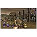 Battalion Wars 2, Wii, Wii, Strategia, T (Teen)  - Foto miniatura 6